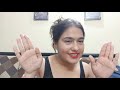 Trying Cheap Lipsticks from Nykaa | Lipsticks under 200rs from Nykaa | Didn't got one Lipstick
