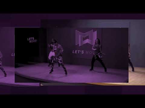 GroupGroove SPRING08 グループグルーヴ グループグルーヴJAN19使用曲・動画・コリオリスト[MOSSA GROUP