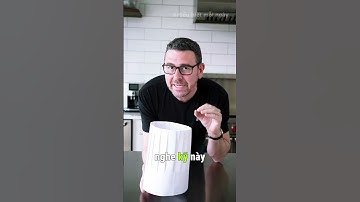 Vì Sao Đầu Bếp Đội Mũ Cao Chót Vót? 🐭 Có Phải Để Giấu Ratatouille?