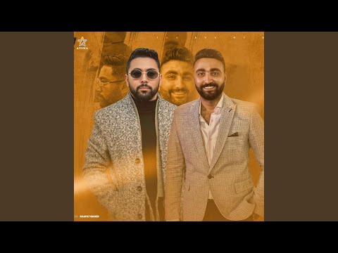 يلا برة من حياتي يحيي منواتي محمد مانو