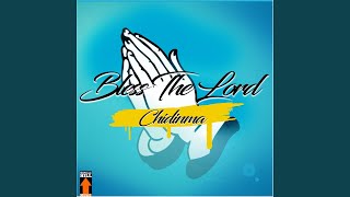 Bless The Lord (Feat. Phyno)
