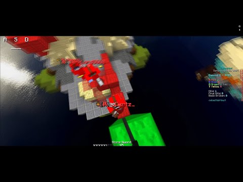 clip dump