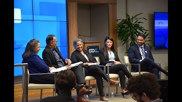 Country Platforms that Perform: Delivering on Development Effectiveness
