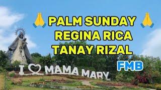 Download lagu PHILIPPINES REGINA RICA TANAY RIZAL #travel #views #christian #philippines #fun #fyp #family #love