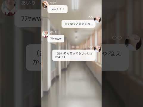 夢小説ヽ(´▽｀)/