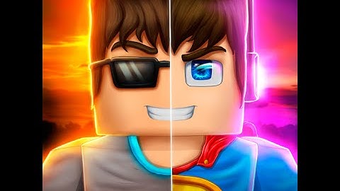 Música da Intro do NeagleGames + Animação + Download