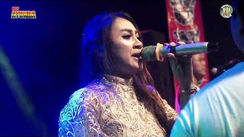 MUSIBAH   Yuyun Ayunda - NEW AYUNDA - Sikayu Comal Pemalang DES 2019