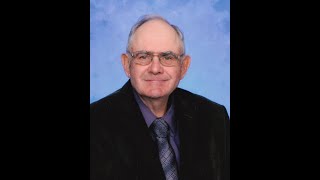 Lee A. Foster Funeral Service