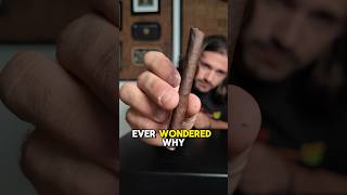 My Favorite Cigar Story Ever