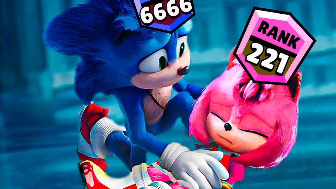 🍿 BEST BRAWL STARS ANIMATION ❤️😱 FUNNY MOMENTS 😂