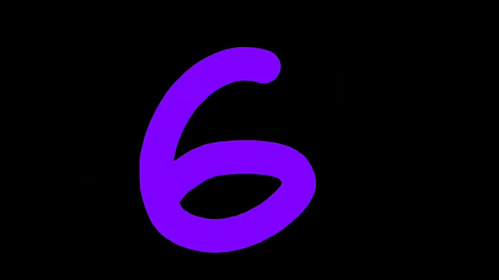 Countdown 10 9 8 7 6 5 4 3 2 1 0 5.0