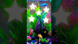photo to video ai ganrated fish video #shorts #trending #fish #coolvideo #videomaker #vlogger 😘😘