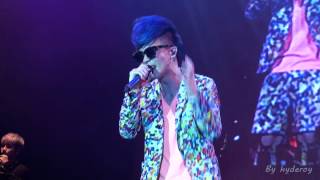 20140927-Go Hit玩超大演唱會-MP魔幻力量-我還是愛著你(主唱ver.)