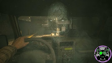 WELKOM IN DE HEL | Outlast Deel 1 – Op weg naar Mount Massive Asylum!