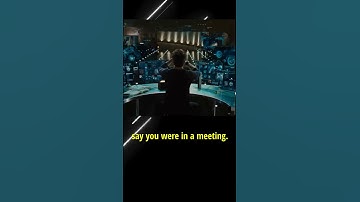 Limitless-The world’s most wearable AI.