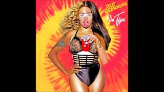 Rae Sremmurd - No Type (Official Clean)