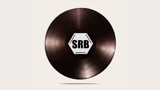 Mechanical Techno DJ Set - SRB