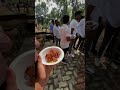 #reels #travel #shorts #trending #video #foodie #foodvlog #bhubaneswar #india #viral #viralshorts