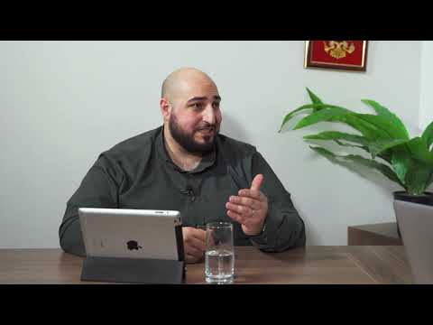 Дереник Ягутян: "Армянская история началась с победы"