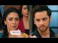 Anupamaa New Promo | 1st June 2026 | Prem Ne Sunaya Anupmaa Ko Khari Khoti