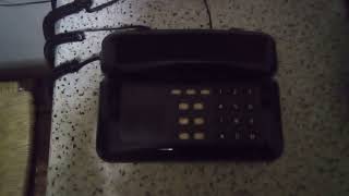 effetto sonoro telefono Sirio squilla forte fastidiosa suoneria prestare attenzione screenshot 2