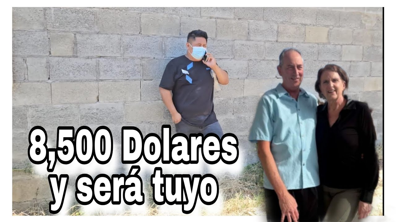 WILDER revela el precio , del terreno con esto pagará su deuda CUMES 😭