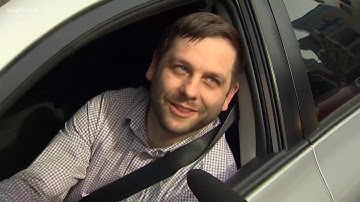 Ramp metering begins at Mercer and I-5