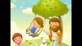 Jason - Kasih_flv.flv