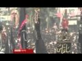 AHMADIYYA BBC COUNTRYWIDE HATE CAMPAIGN AGAINST AHMADIYYA MUSLIMS IN PAKISTAN AHMADIYYA BBC COUNTRYWIDE HATE CAMPAIGN AGAINST AHMADIYYA MUSLIMS IN PAKISTAN