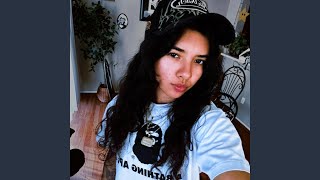 Famous I like you better Net Worth