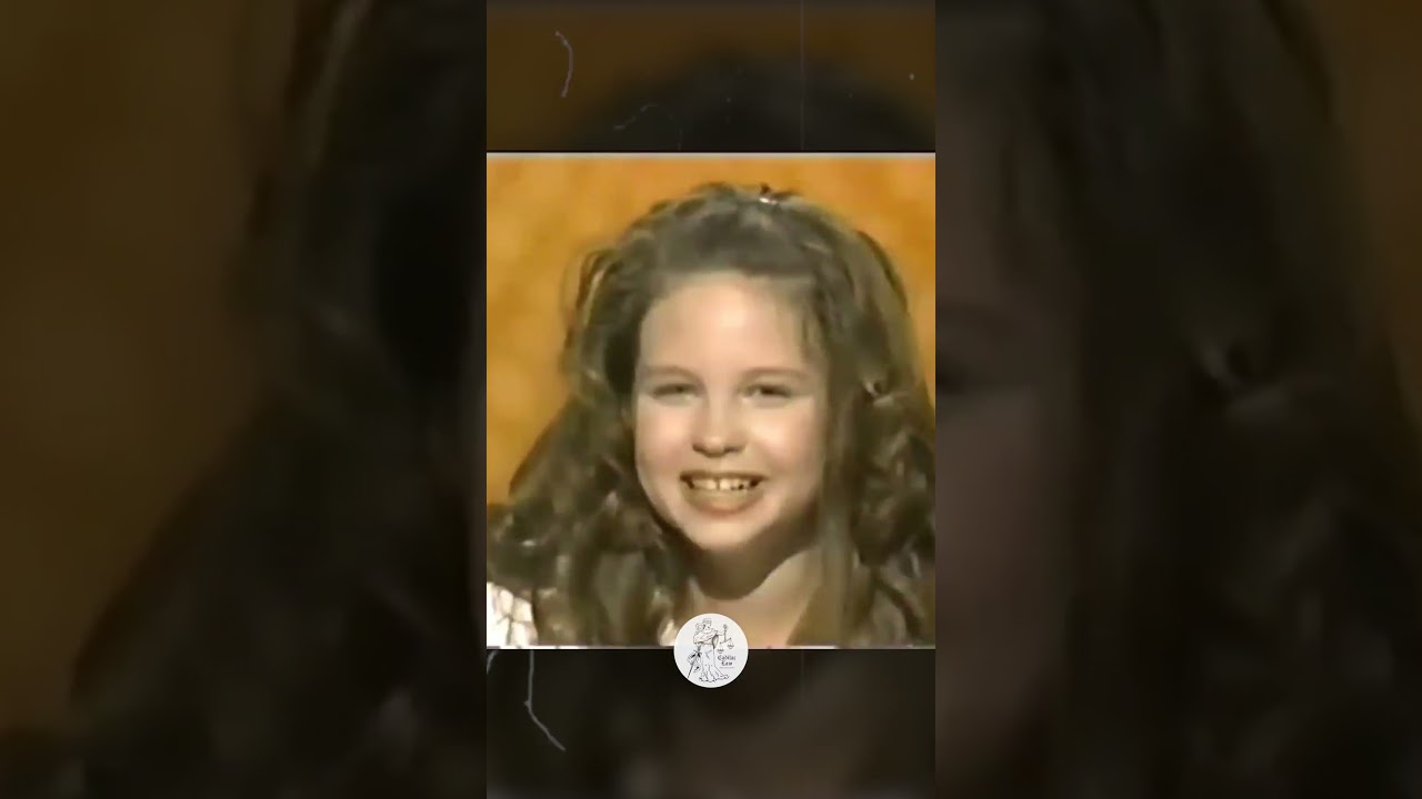 Diddy Inviting a 13-Year-Old Actress to an After-Party