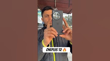 oneplus 12 120x zoom test 🔥🥵#smartphone #shorts