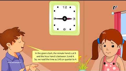 Understanding Time & Calendar | Days, Weeks, Months, Years & Seasons Explained |Rachna Sagar