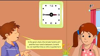 Understanding Time & Calendar | Days, Weeks, Months, Years & Seasons Explained |Rachna Sagar