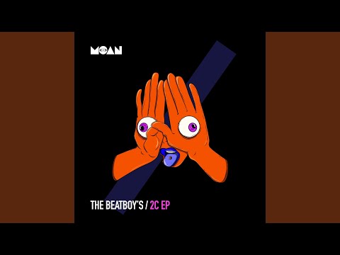 Bassline Drop