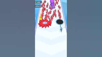 🤣Holes Comedy gameplay | Part 148 | #shorts #funny #gameplay