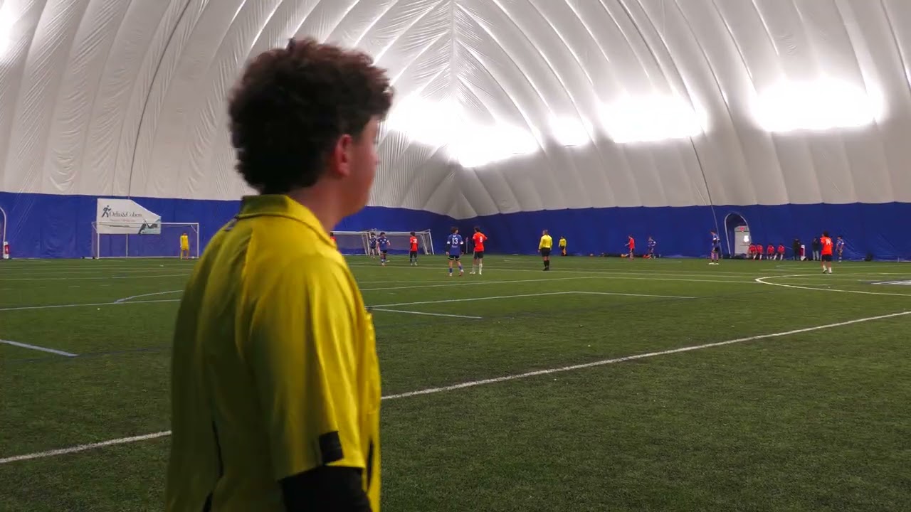 EMSC 2010 vs Bklyn Italians (SUSA Tourney) Feb 14 2026 6 of 7