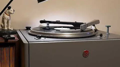 Mamie / Jack Marshall (Multiple Recordings)