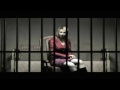 Silent Hill 2: Promise/Theme of Laura