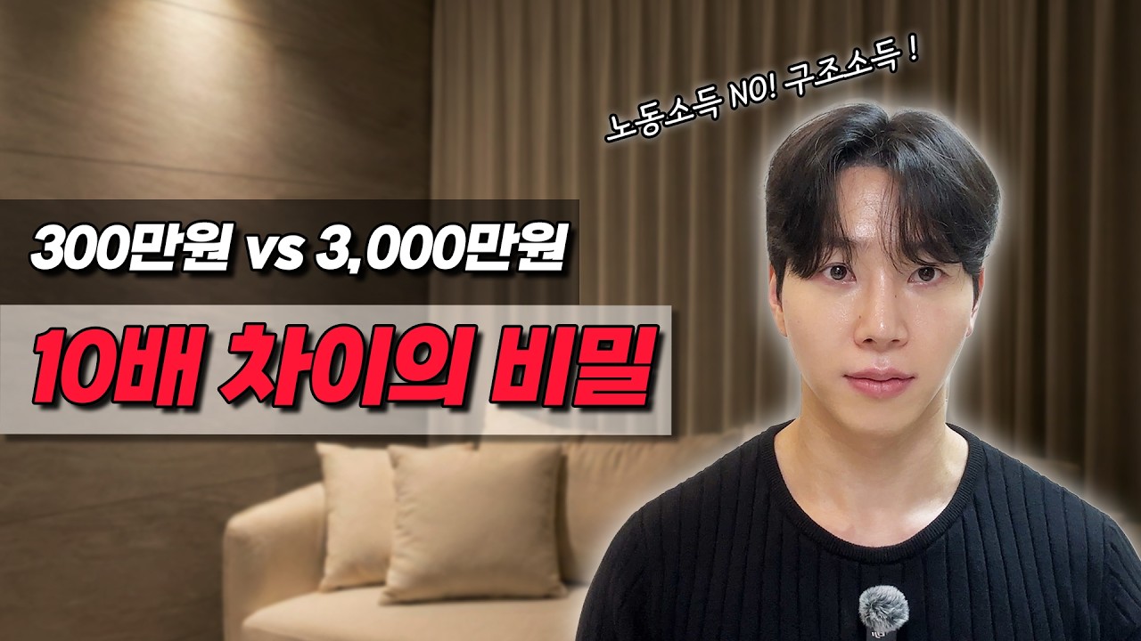 AI 시대, 1인 사업으로 뭘 해야 돈을 벌까? (아이템 3가지)