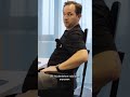 Unser Steelcase Please Bürostuhl bei Workstatt.de #shorts