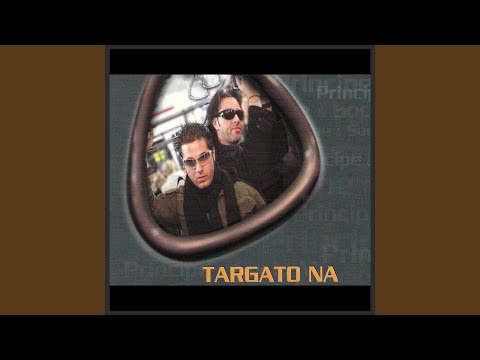 Principe — Pazza e femmena