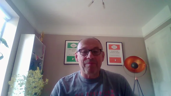 Martin Colwell with his League One preview for sea...
