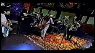 Blind Melon Galaxie (Special 120 Minutes)