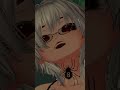 🔥I can't get this song out of my head.🎵