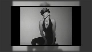 Kym Sims - Take My Advice