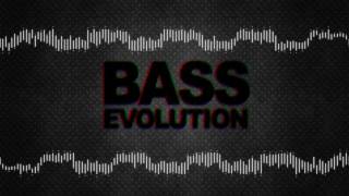 Kartax - Assault (Original Mix)