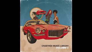Hip Hop Sample Pack - Crabtree Music Library Vol.  2