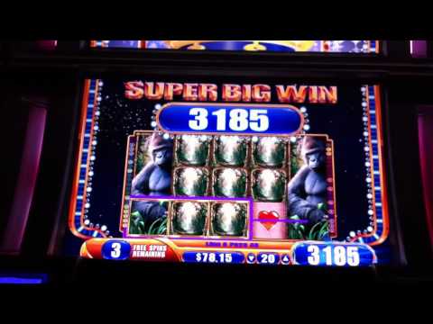 juego de casino gold factory juego de casino gold factory
