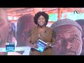 NCI NEWS du 29 avril 2026